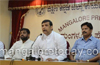 Diocese of Mangaluru to hold mega vehicles rally on Dec 21st